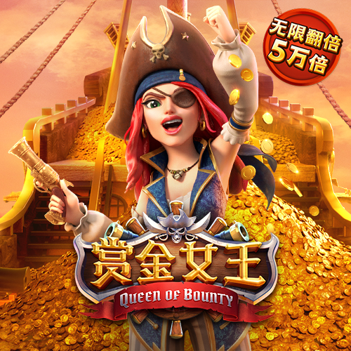 香港3期必开一期资料